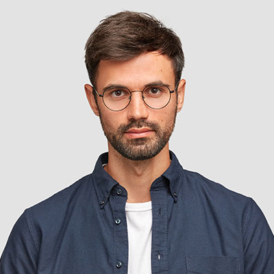  Benson